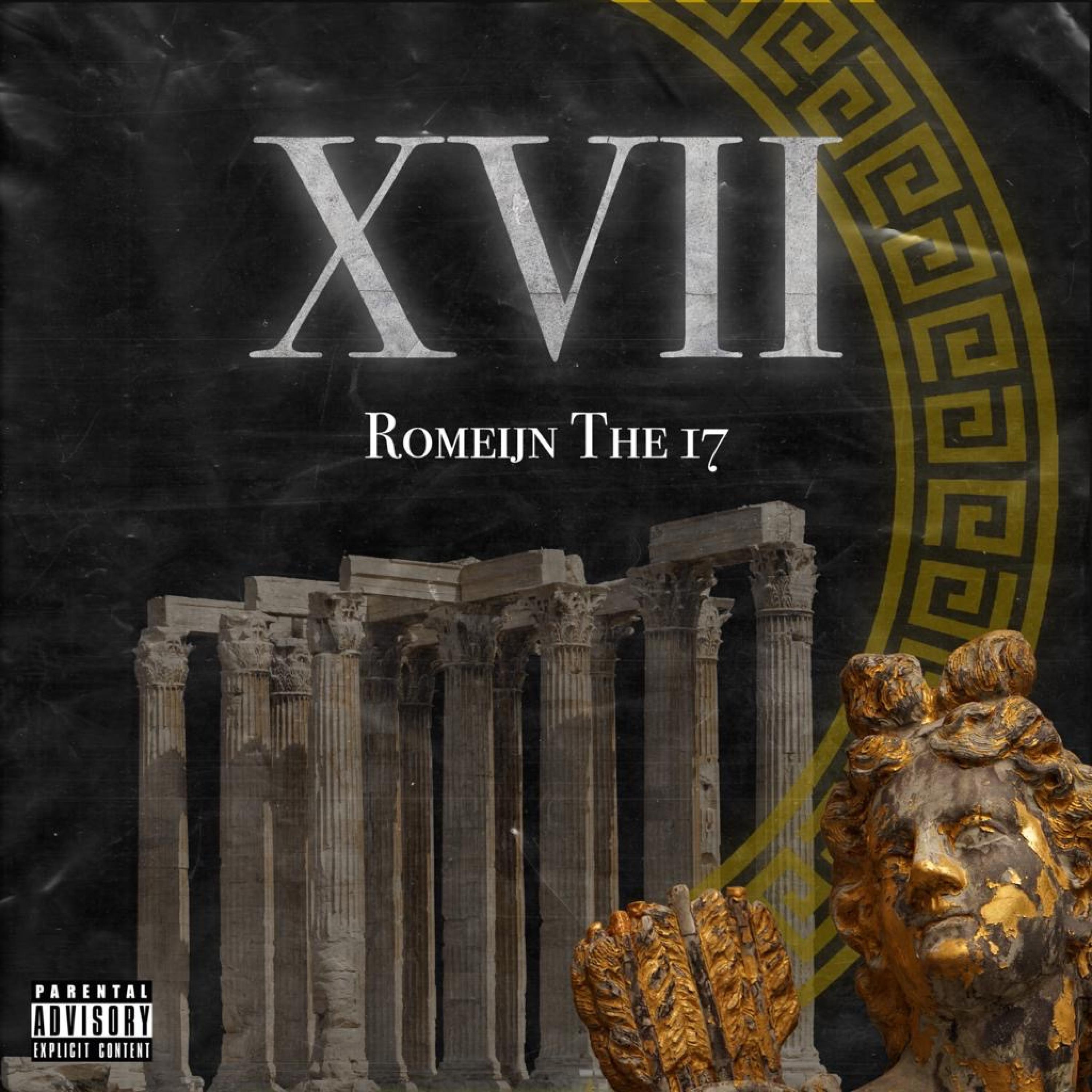 Tactics (feat. DDean)