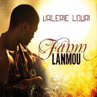 Fanm Lanmou