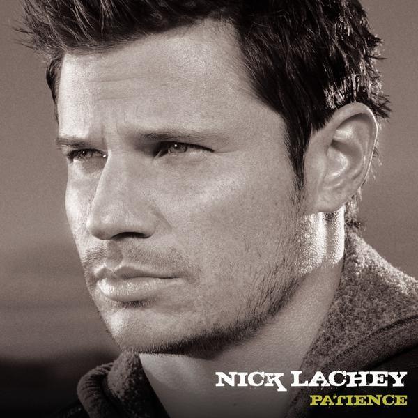 Nick Lachey98°