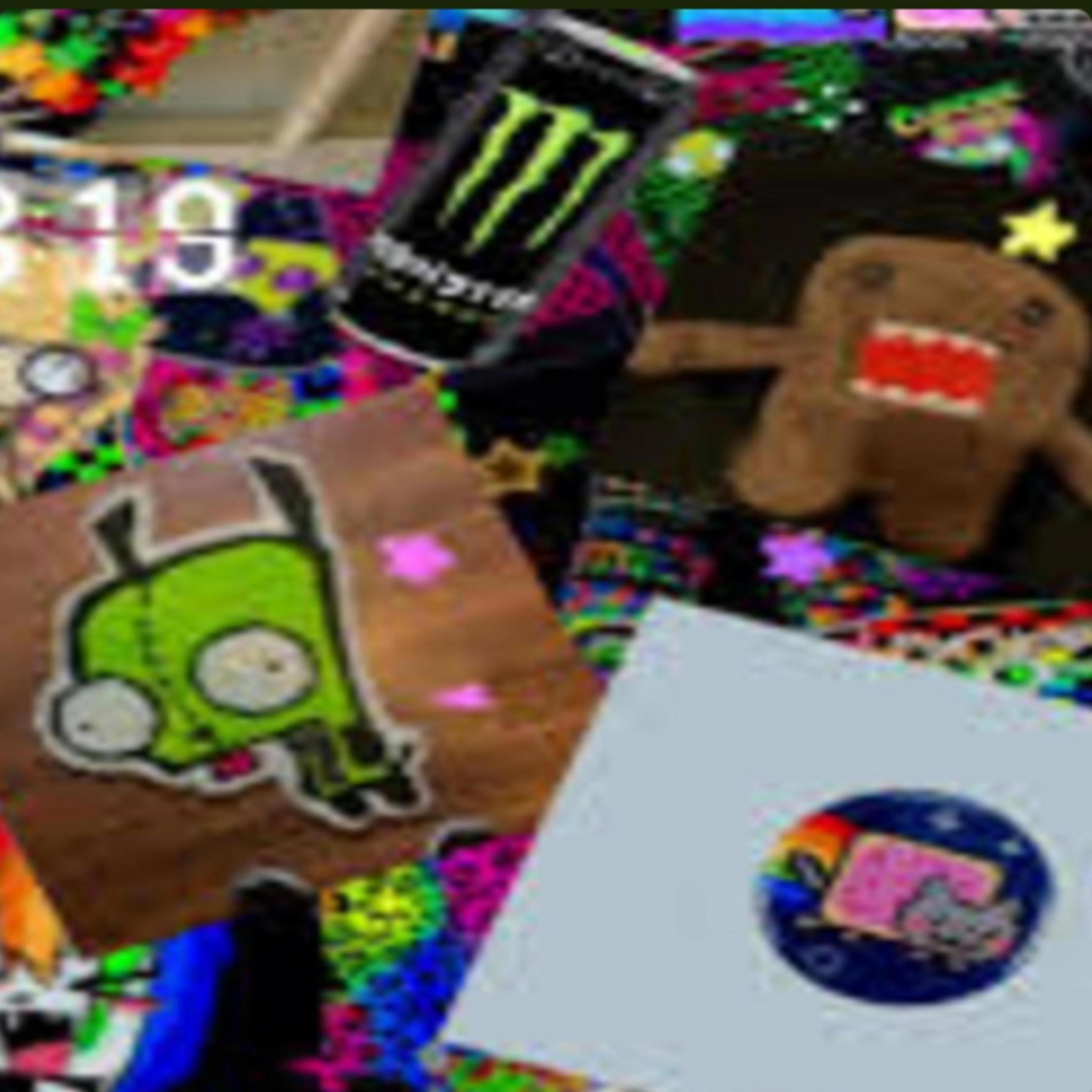 rlly h8 this place (feat. ar7em)