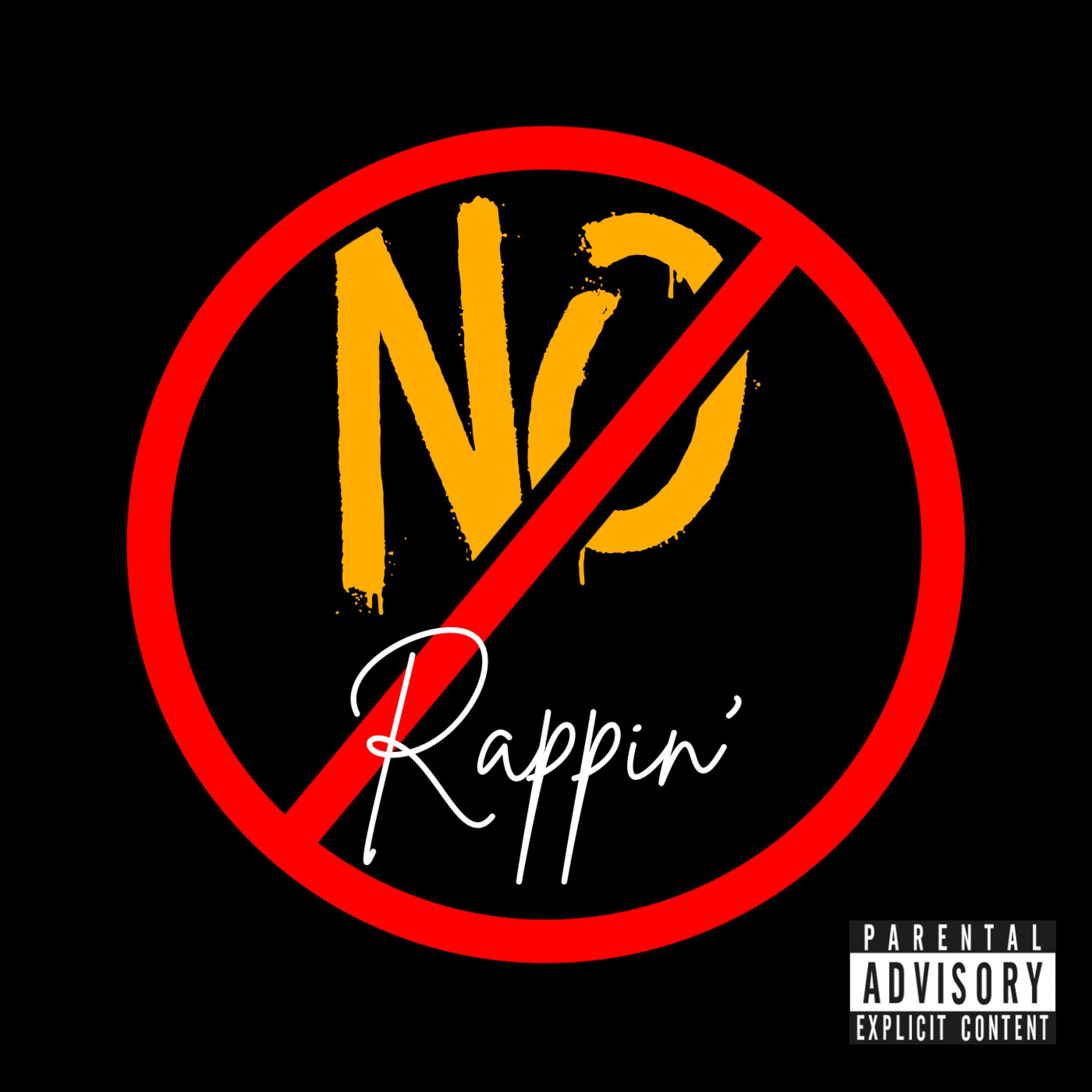 This Aint No Rappin (feat. AC, Big Bankz & Hollywood Floyd)