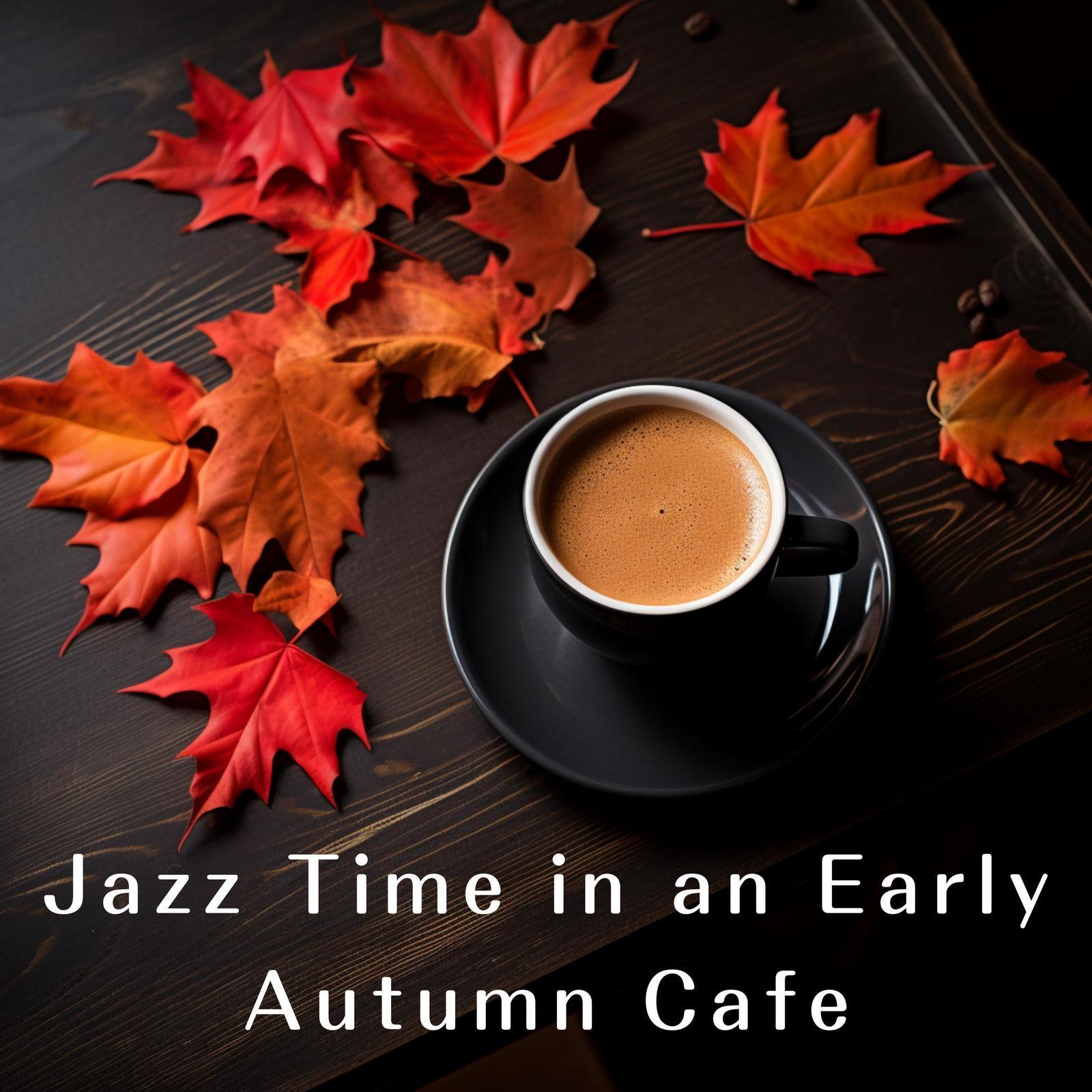 Harvest Moon Harmony