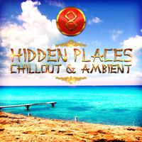 Hidden Places: Chillout & Ambient 8