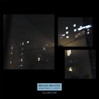 Apartment Loop #3