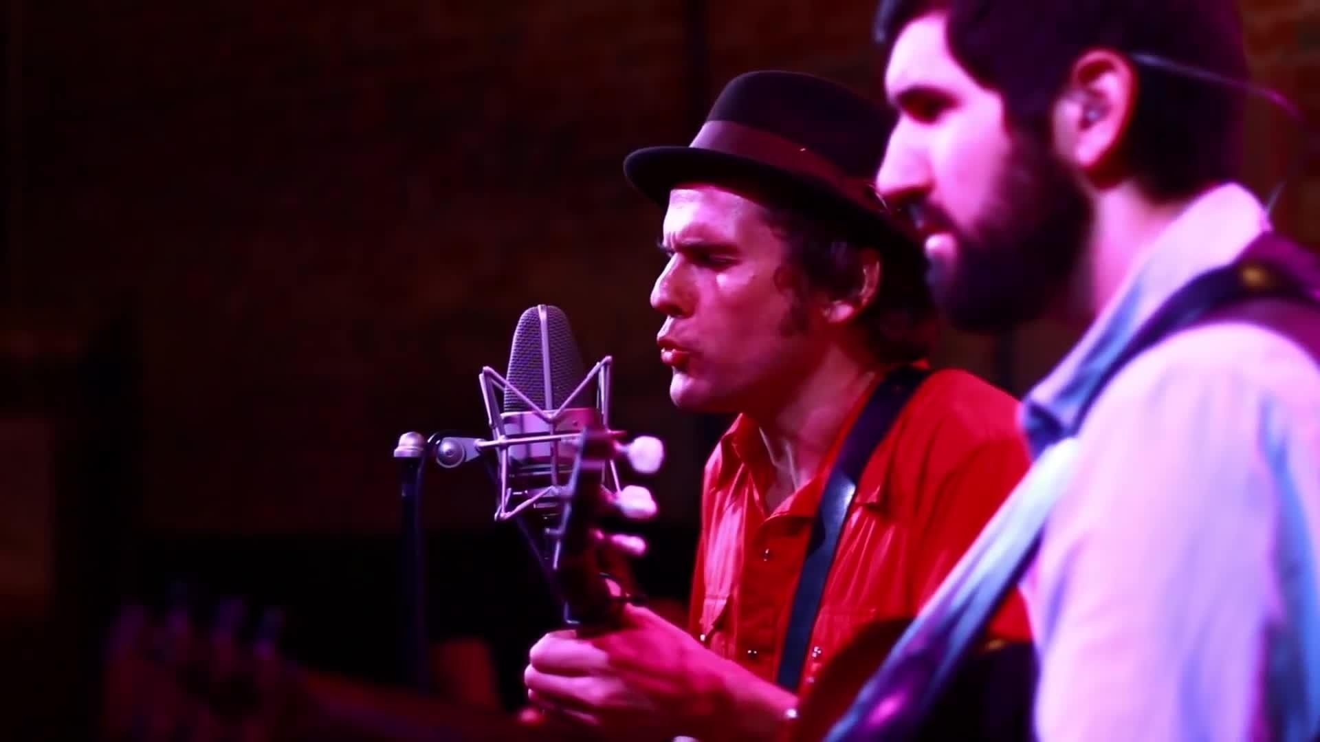 Walk Away Tom Waits Get your team aligned with all the tools you need on one secure, reliable video platform. walk away tom waits
