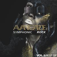 Avant-Garde/Symphonic Rock - Best of, Vol. 1