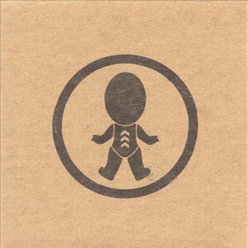 Peter Gabriel 热门50单曲