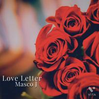 LOVE LETTER