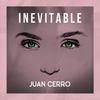 Juan Cerro - Inevitable