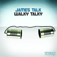 Walky Talky