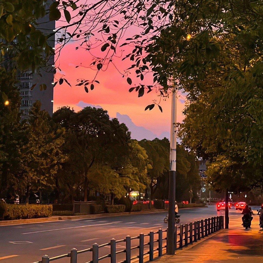 旋律说唱情歌【 马思唯 knowknow XMASwu】