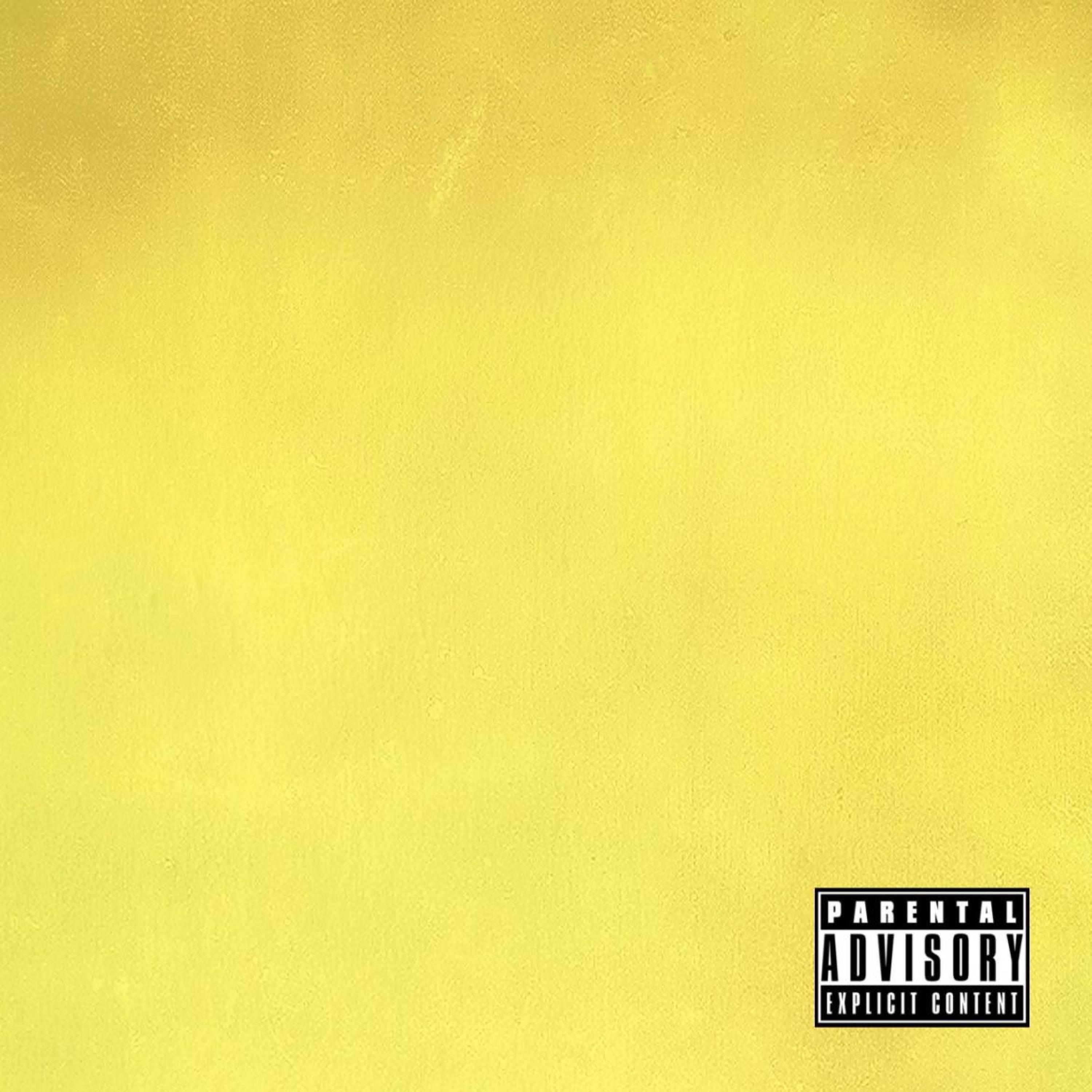 Just Turned (feat. Jan Hvpe)