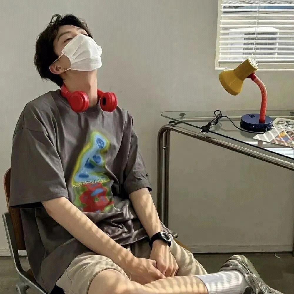 命运弄人太无常