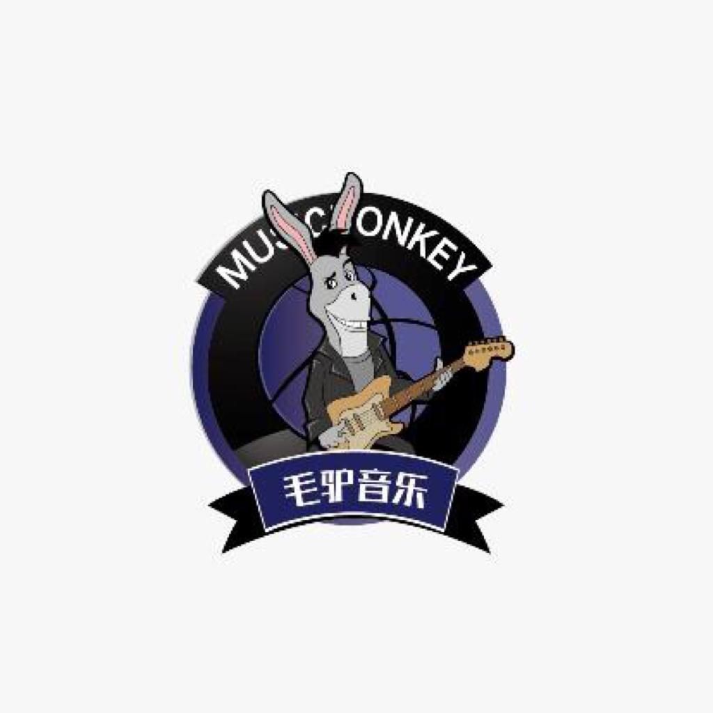 小辉小辉19840319