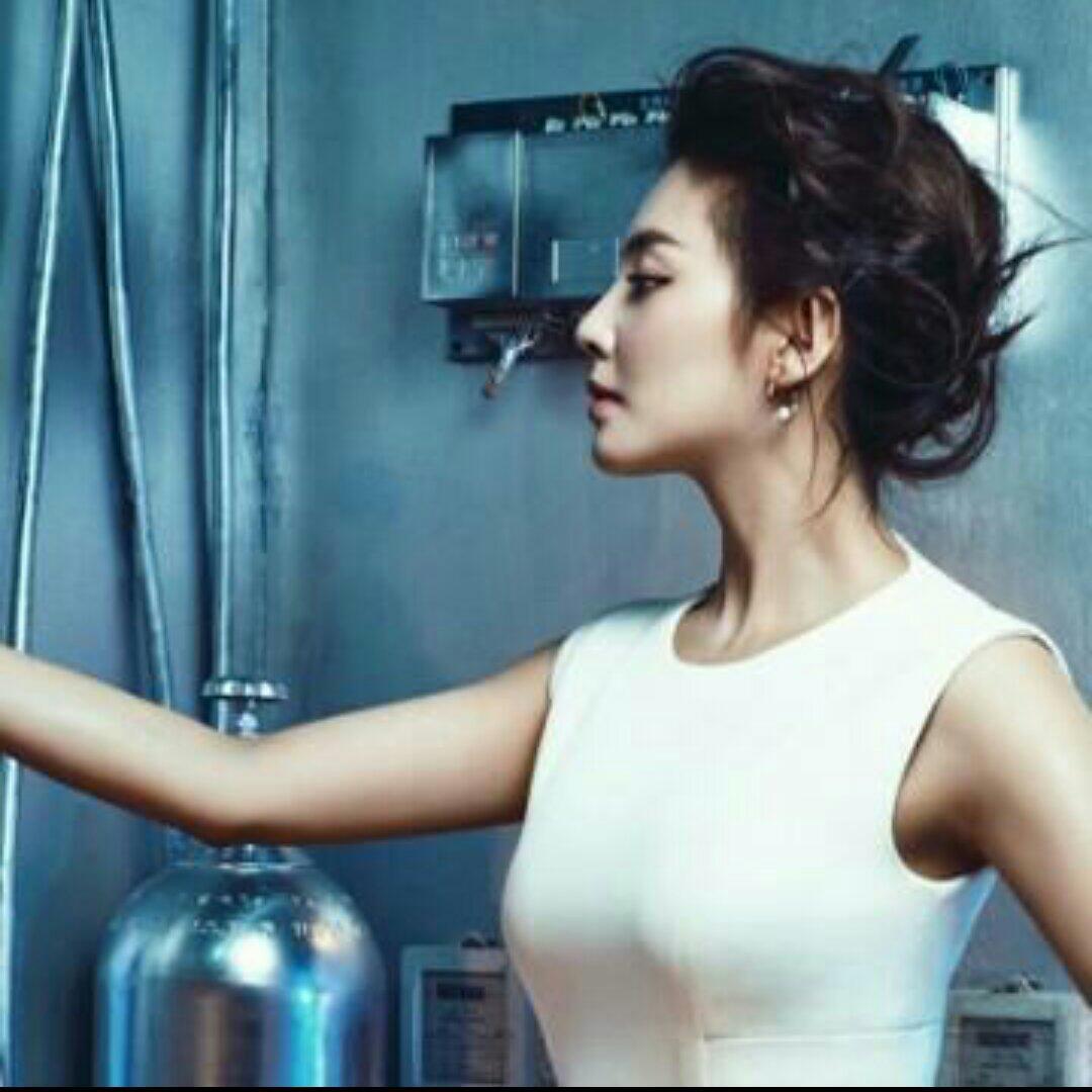 尼加拉瓜的尼玛酋长