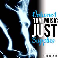 Supplies (Vol. 1)