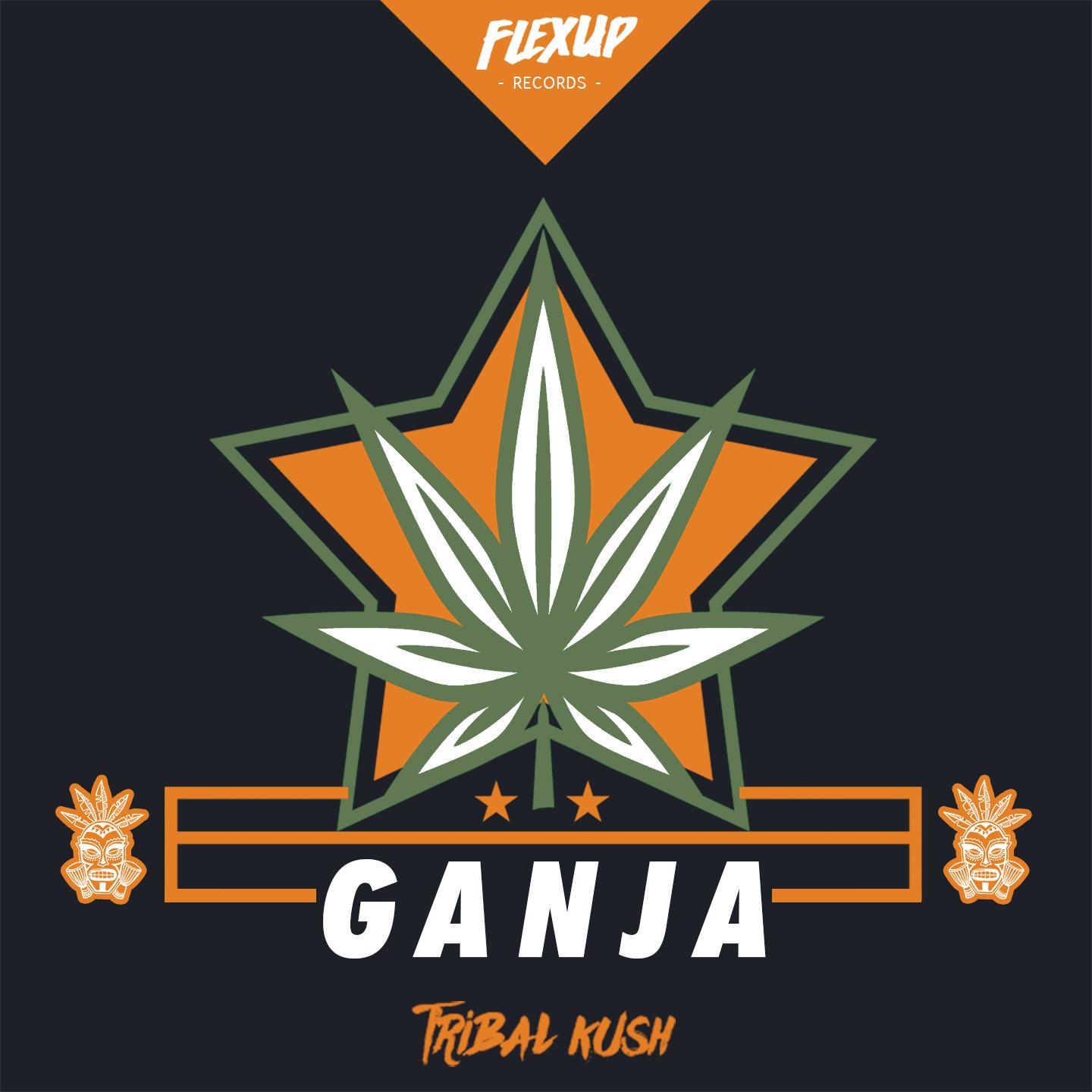 Ganja