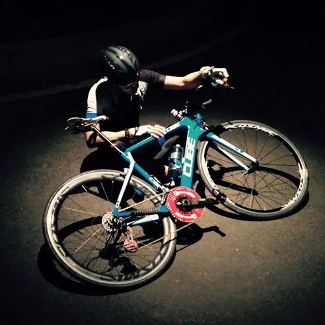 让我留在你身边 (尤克里里&吉他版伴奏) [Cover 唐汉霄]