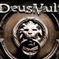 Deus Vult资料,Deus Vult最新歌曲,Deus VultMV视频,Deus Vult音乐专辑,Deus Vult好听的歌