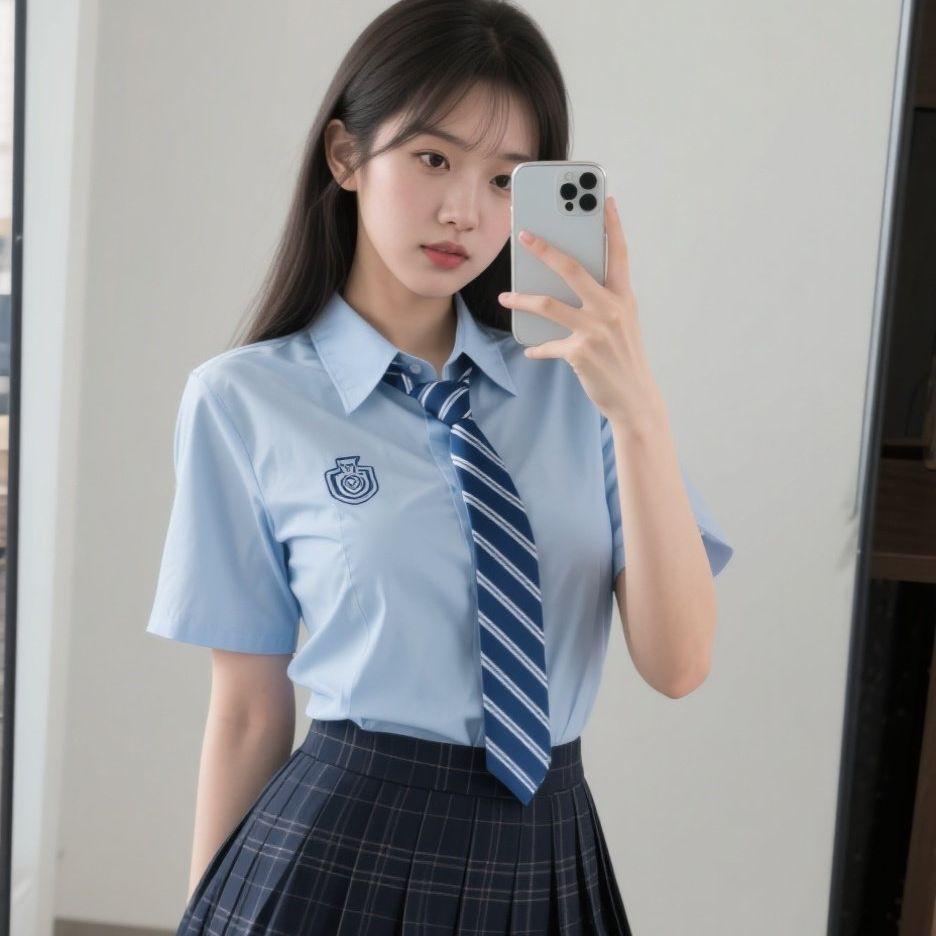 没有如果 伴奏封面