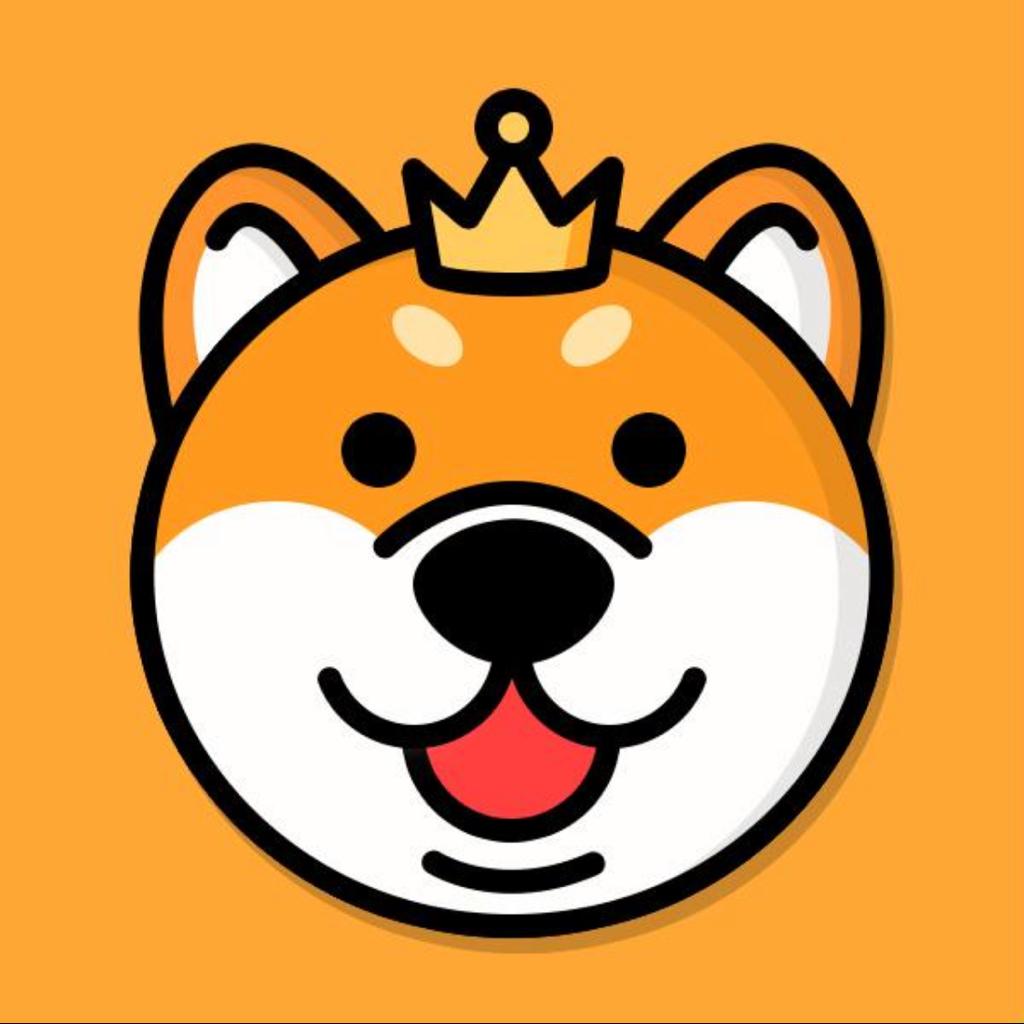 云音乐歌单之友