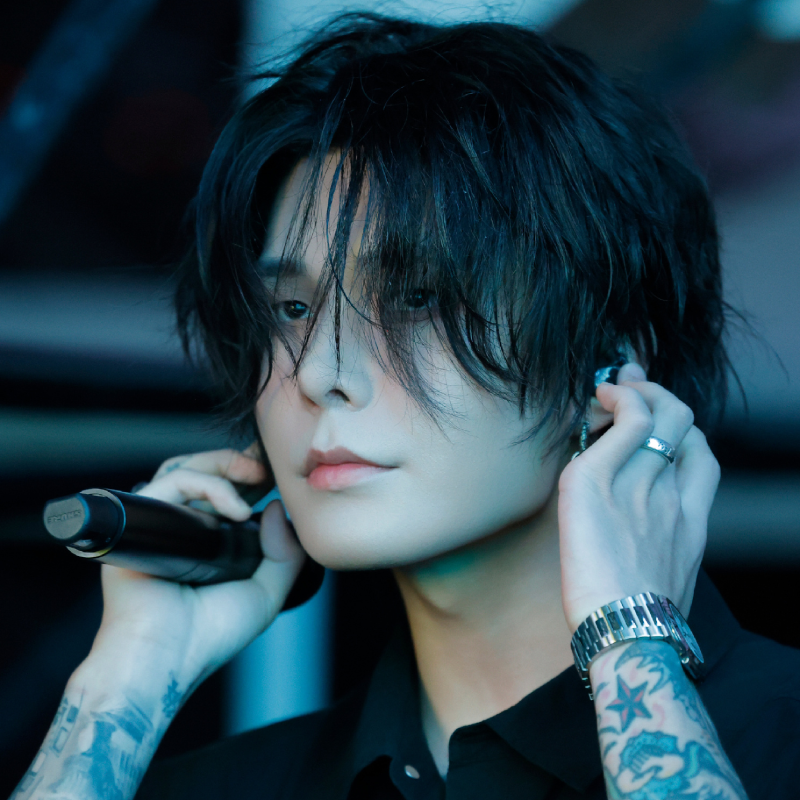 听h3R3刘清云热门精选