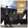 EDX - 2 Hearts 1 Mind (Inpetto Remix)
