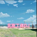 爱逝枷锁 (全景音效)封面