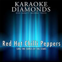 Red Hot Chilli Peppers - The Best Songs