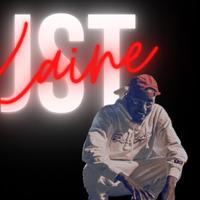 JstKaine