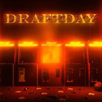 Draftday