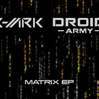 Droid Army
