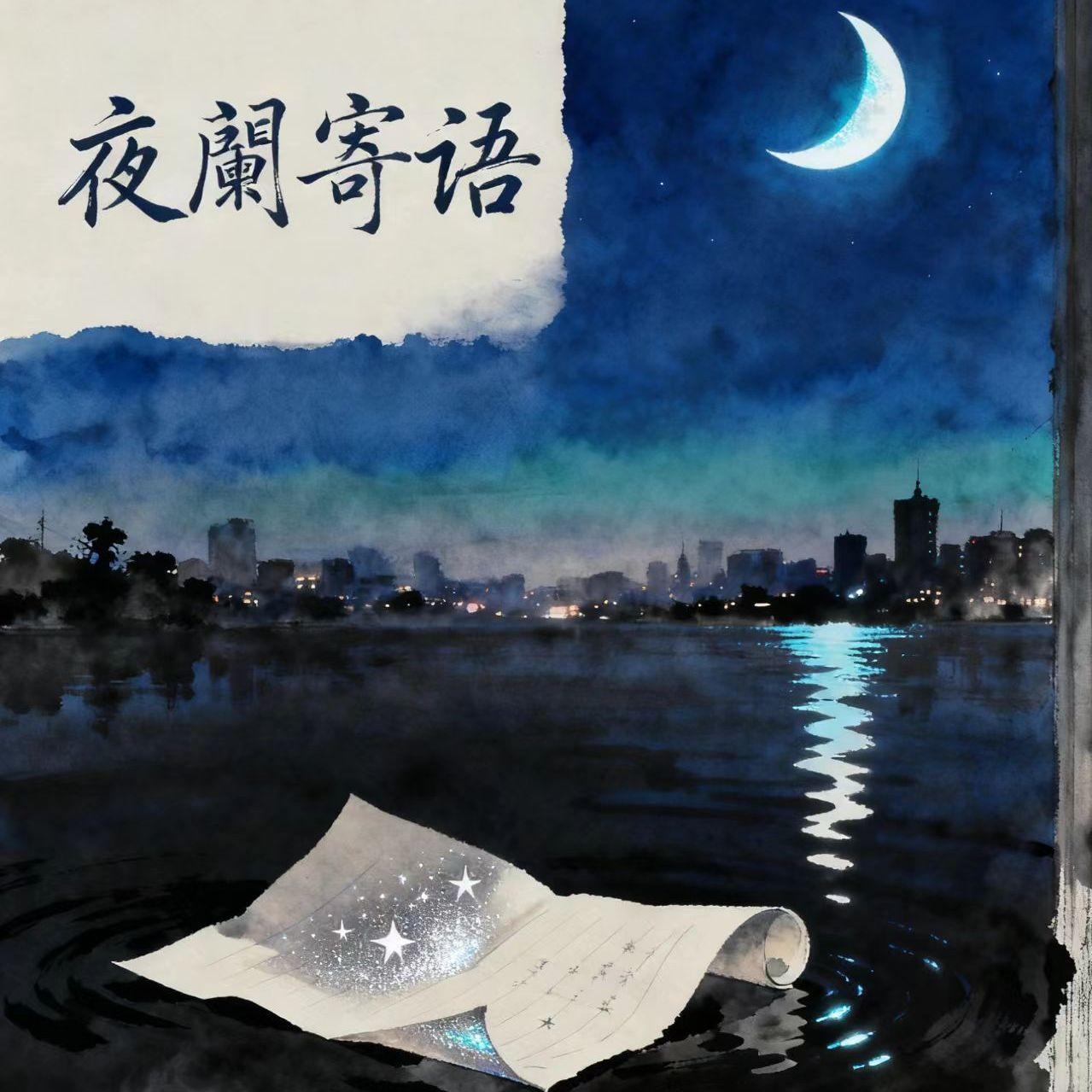 话我知封面