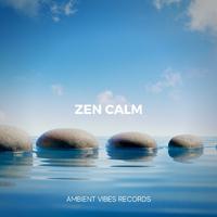 Zen Calm