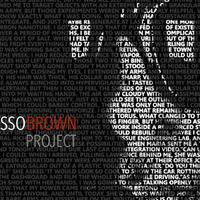 Picasso Brown