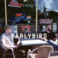 Earlybird - EP