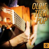 Oldie Teen Pop, Vol. 2