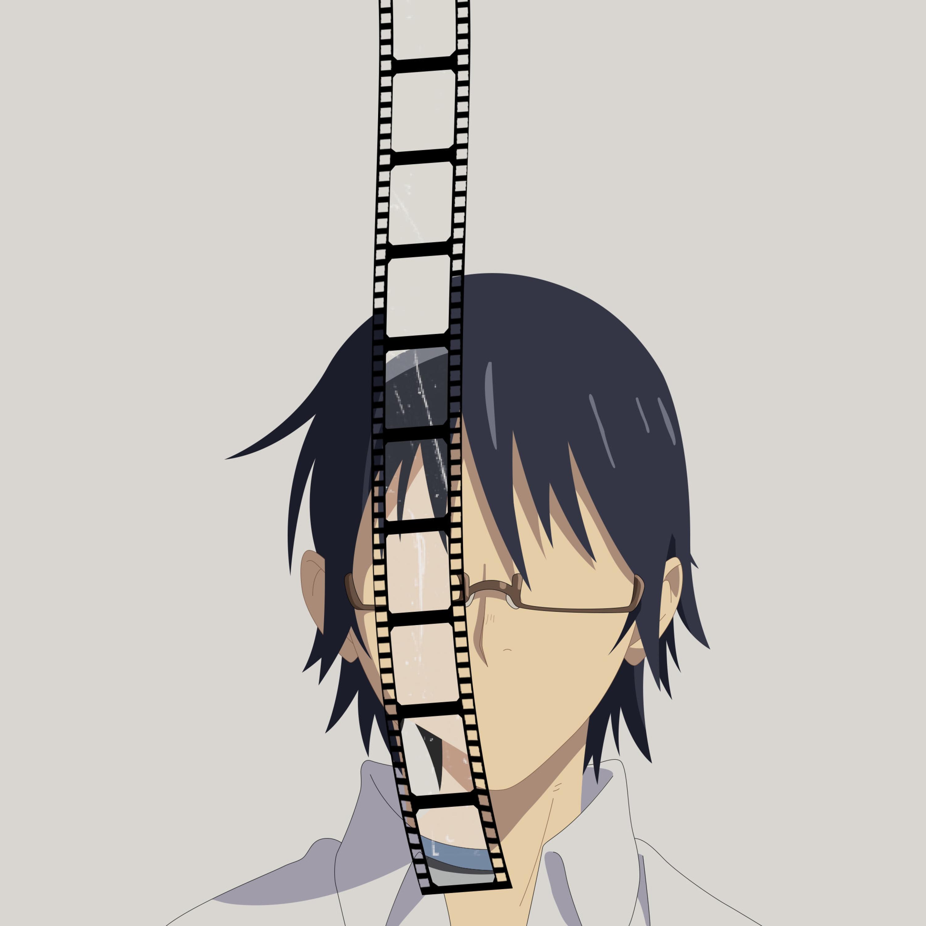 Re:Re: but is it okay if it's lofi?_Kijugo_Re:Re: but is it okay if it's lofi? | 在线播放_Re:Re: but is it okay if it's lofi?歌词_Re:Re: but is it okay if it's lofi?下载 | 网易云音乐