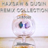 Remix Collection