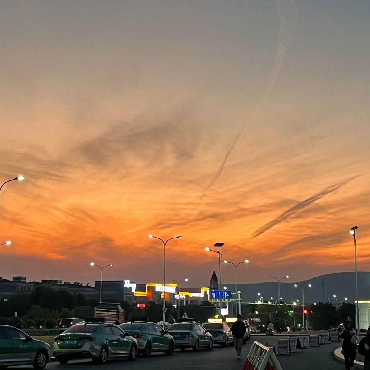 四百万年(Prod by Unsail)