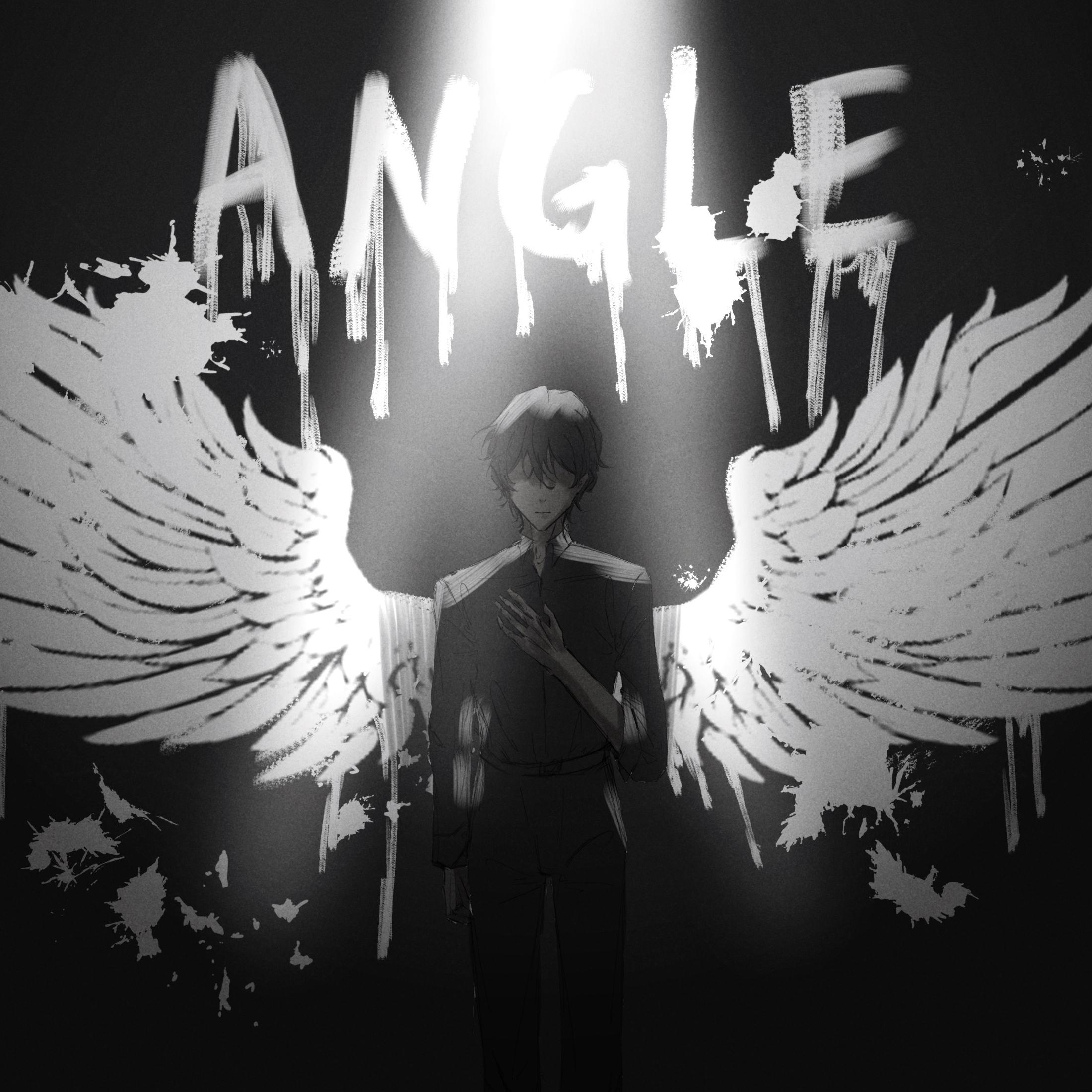 song-img
