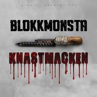 Knastmacken (DJ Reaf RMX)