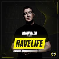 Ravelife