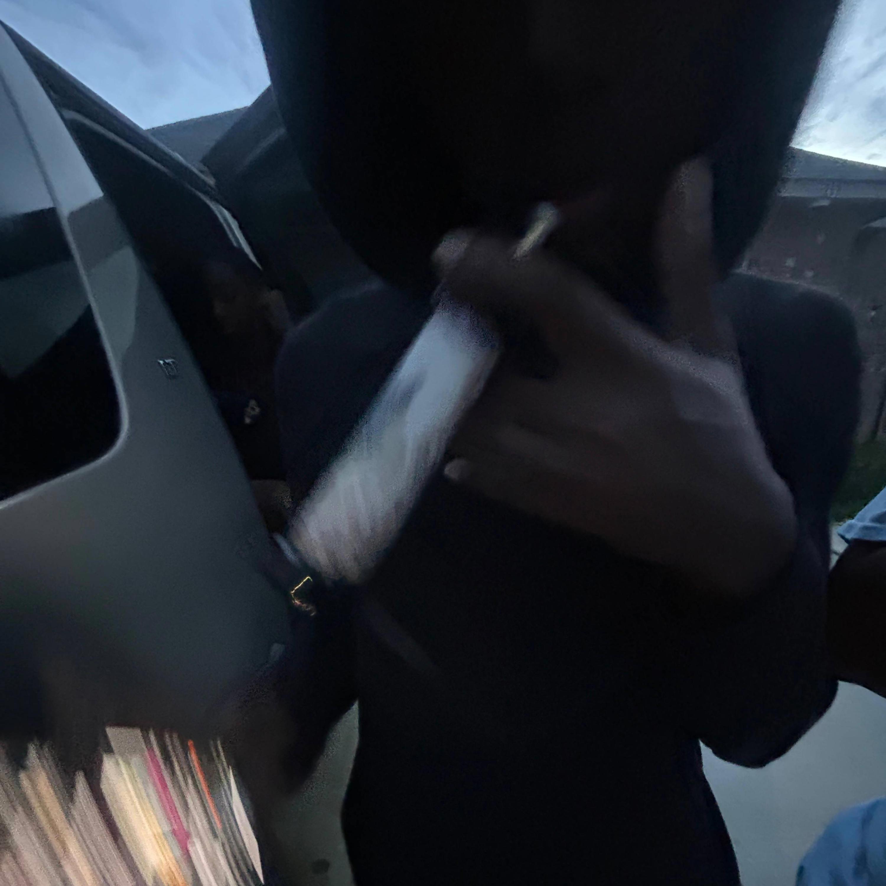 Find me (feat. J4yxkota)