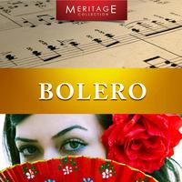 Meritage Classical: Bolero