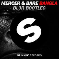 Bangla (BL3R Bootleg)