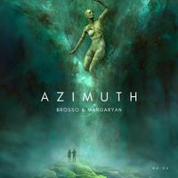 Azimuth