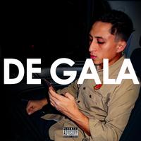 DE GALA