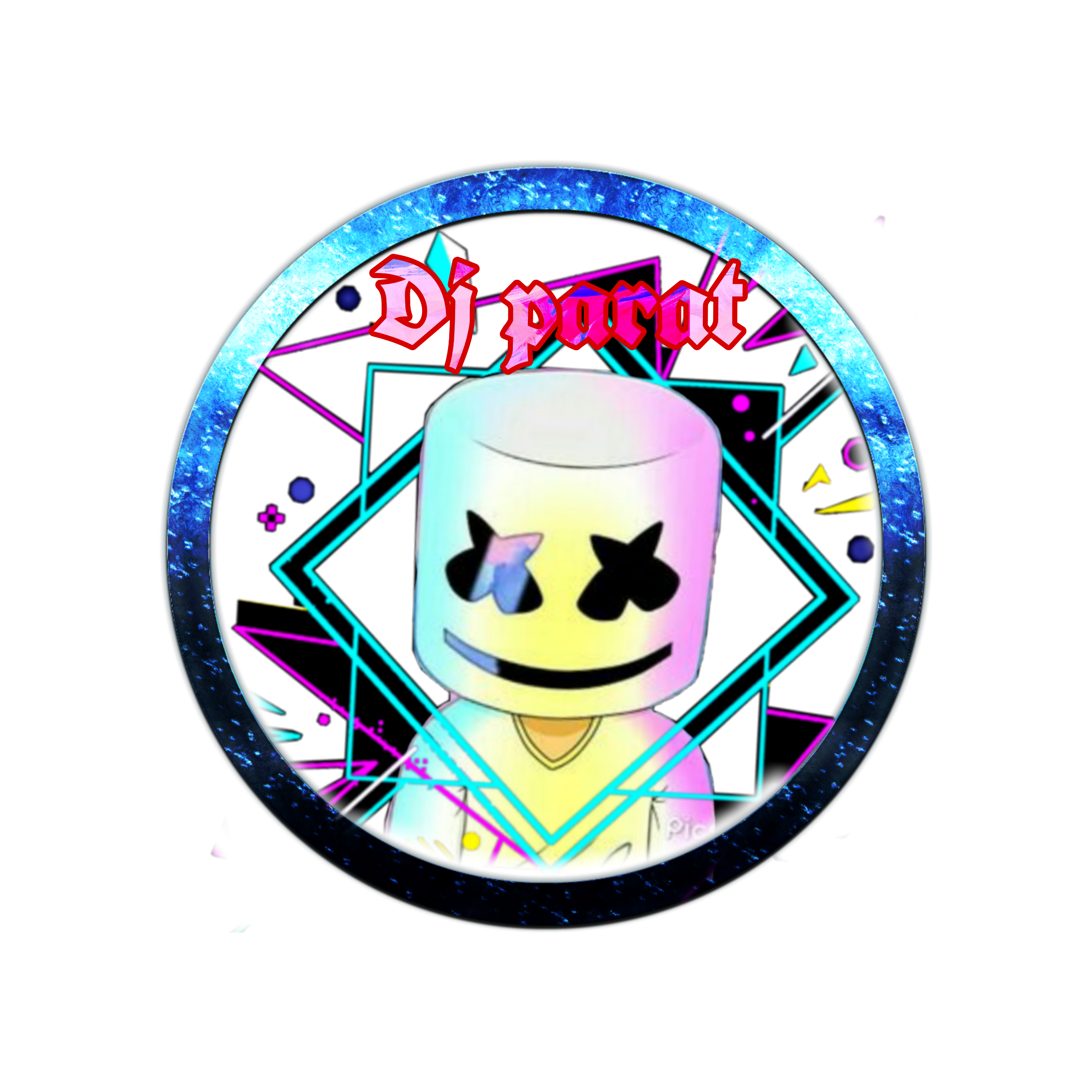 song-img