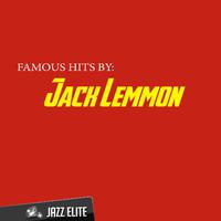 Famous Hits by Jack Lemmon